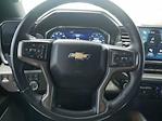 2022 Chevrolet Silverado 1500 Crew Cab 4x4 Pickup for sale #995578A - photo 38