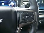 2022 Chevrolet Silverado 1500 Crew Cab 4x4 Pickup for sale #995578A - photo 39
