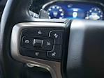 2022 Chevrolet Silverado 1500 Crew Cab 4x4 Pickup for sale #995578A - photo 40