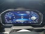 2022 Chevrolet Silverado 1500 Crew Cab 4x4 Pickup for sale #995578A - photo 41