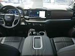2022 Chevrolet Silverado 1500 Crew Cab 4x4 Pickup for sale #995578A - photo 8