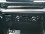 2022 Chevrolet Silverado 1500 Crew Cab 4x4 Pickup for sale #995578A - photo 4