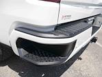 2022 Chevrolet Silverado 1500 Crew Cab 4x4 Pickup for sale #995578A - photo 7