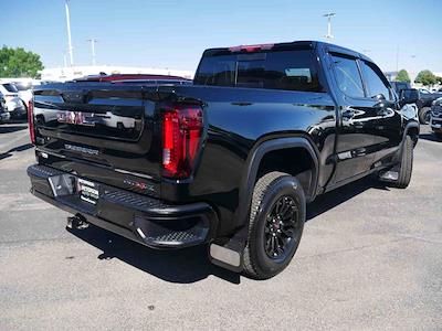 2023 GMC Sierra 1500 Crew Cab 4x4 Pickup for sale #995579 - photo 2