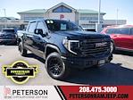 2023 GMC Sierra 1500 Crew Cab 4x4 Pickup for sale #995579 - photo 1