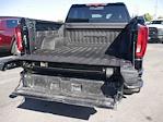 2023 GMC Sierra 1500 Crew Cab 4x4 Pickup for sale #995579 - photo 11