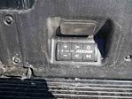 2023 GMC Sierra 1500 Crew Cab 4x4 Pickup for sale #995579 - photo 12