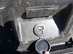 2023 GMC Sierra 1500 Crew Cab 4x4 Pickup for sale #995579 - photo 13