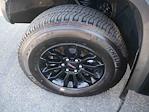 2023 GMC Sierra 1500 Crew Cab 4x4 Pickup for sale #995579 - photo 16