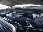 2023 GMC Sierra 1500 Crew Cab 4x4 Pickup for sale #995579 - photo 17