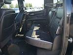 2023 GMC Sierra 1500 Crew Cab 4x4 Pickup for sale #995579 - photo 18