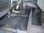 2023 GMC Sierra 1500 Crew Cab 4x4 Pickup for sale #995579 - photo 19