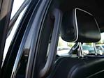 2023 GMC Sierra 1500 Crew Cab 4x4 Pickup for sale #995579 - photo 20