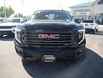 2023 GMC Sierra 1500 Crew Cab 4x4 Pickup for sale #995579 - photo 3