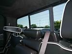 2023 GMC Sierra 1500 Crew Cab 4x4 Pickup for sale #995579 - photo 21