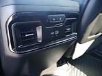 2023 GMC Sierra 1500 Crew Cab 4x4 Pickup for sale #995579 - photo 22