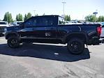 2023 GMC Sierra 1500 Crew Cab 4x4 Pickup for sale #995579 - photo 23