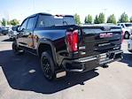 2023 GMC Sierra 1500 Crew Cab 4x4 Pickup for sale #995579 - photo 24