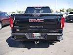 2023 GMC Sierra 1500 Crew Cab 4x4 Pickup for sale #995579 - photo 25