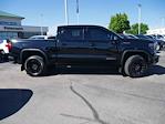 2023 GMC Sierra 1500 Crew Cab 4x4 Pickup for sale #995579 - photo 26