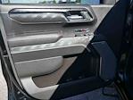 2023 GMC Sierra 1500 Crew Cab 4x4 Pickup for sale #995579 - photo 27