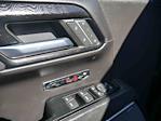 2023 GMC Sierra 1500 Crew Cab 4x4 Pickup for sale #995579 - photo 28