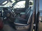 2023 GMC Sierra 1500 Crew Cab 4x4 Pickup for sale #995579 - photo 29
