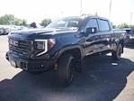 2023 GMC Sierra 1500 Crew Cab 4x4 Pickup for sale #995579 - photo 4