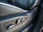 2023 GMC Sierra 1500 Crew Cab 4x4 Pickup for sale #995579 - photo 30