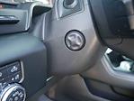 2023 GMC Sierra 1500 Crew Cab 4x4 Pickup for sale #995579 - photo 31