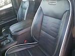 2023 GMC Sierra 1500 Crew Cab 4x4 Pickup for sale #995579 - photo 32