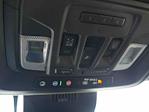 2023 GMC Sierra 1500 Crew Cab 4x4 Pickup for sale #995579 - photo 33