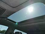 2023 GMC Sierra 1500 Crew Cab 4x4 Pickup for sale #995579 - photo 34