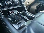 2023 GMC Sierra 1500 Crew Cab 4x4 Pickup for sale #995579 - photo 35