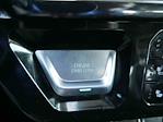 2023 GMC Sierra 1500 Crew Cab 4x4 Pickup for sale #995579 - photo 37