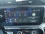 2023 GMC Sierra 1500 Crew Cab 4x4 Pickup for sale #995579 - photo 38