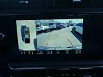 2023 GMC Sierra 1500 Crew Cab 4x4 Pickup for sale #995579 - photo 39