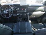 2023 GMC Sierra 1500 Crew Cab 4x4 Pickup for sale #995579 - photo 5