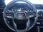 2023 GMC Sierra 1500 Crew Cab 4x4 Pickup for sale #995579 - photo 40