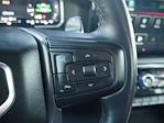 2023 GMC Sierra 1500 Crew Cab 4x4 Pickup for sale #995579 - photo 41