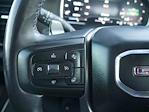 2023 GMC Sierra 1500 Crew Cab 4x4 Pickup for sale #995579 - photo 42