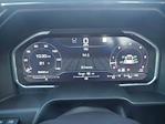 2023 GMC Sierra 1500 Crew Cab 4x4 Pickup for sale #995579 - photo 43