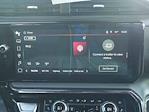 2023 GMC Sierra 1500 Crew Cab 4x4 Pickup for sale #995579 - photo 6