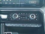 2023 GMC Sierra 1500 Crew Cab 4x4 Pickup for sale #995579 - photo 8