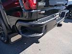 2023 GMC Sierra 1500 Crew Cab 4x4 Pickup for sale #995579 - photo 9