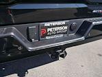 2023 GMC Sierra 1500 Crew Cab 4x4 Pickup for sale #995579 - photo 10