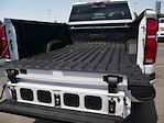 2024 Chevrolet Silverado 3500 Crew Cab 4x4 Pickup for sale #995580 - photo 9