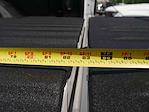 2024 Chevrolet Silverado 3500 Crew Cab 4x4 Pickup for sale #995580 - photo 10