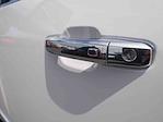 2024 Chevrolet Silverado 3500 Crew Cab 4x4 Pickup for sale #995580 - photo 11