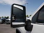 2024 Chevrolet Silverado 3500 Crew Cab 4x4 Pickup for sale #995580 - photo 12